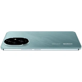 Смартфон Honor 200 12/512Gb Emerald Green
