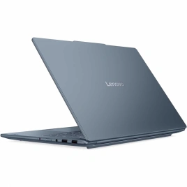 Ноутбук Lenovo Yoga Pro 7 14AKP10 14.5 OLED/R7 AI PRO 350/32GB/1TB SSD (83KG0013RK) Tidal Teal
