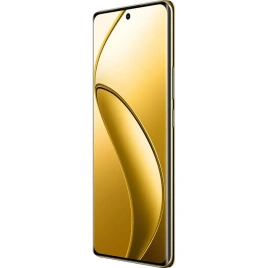Смартфон Realme 12 Pro 8/128Gb Navigator Beige