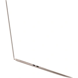 Ноутбук Honor MagicBook Art 14 14.6 OLED/ i7-255H Ultra/32GB/1TB SSD (5301AQHF) Mocha Brown