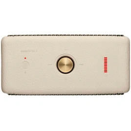 Портативная акустика Marshall Emberton II Cream