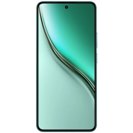 Смартфон Realme P3 8/256Gb Starlight Green