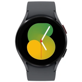 Смарт-часы Samsung Galaxy Watch5 44 mm SM-R910 Graphite