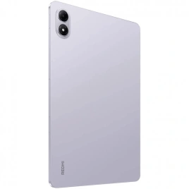 Планшет Xiaomi Redmi Pad 2 Pro Wi-Fi 8/256Gb Lavender Purple EAC