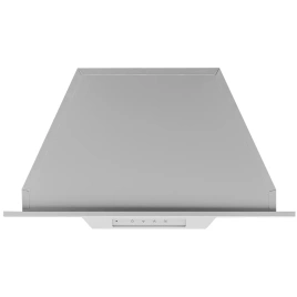 Встраиваемая вытяжка Kuppersberg INLINEA 52 inox Stainless Steel