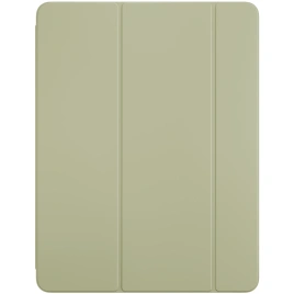 Чехол Apple Smart Folio для iPad Air 11 (M2/M3) Sage