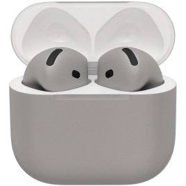 Наушники Apple AirPods 4 ANC Color Natural