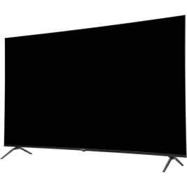 Телевизор Hyundai H-LED65BU7011 65"