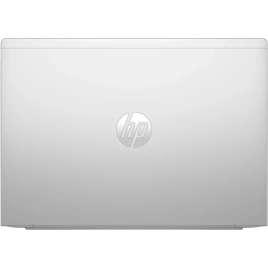 Ноутбук HP ProBook 440 G11 14 WUXGA IPS/ i7-155U Ultra/8Gb/512Gb SSD (A22YBEA) Silver