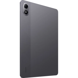 Планшет Xiaomi Redmi Pad 2 Pro LTE 6/128Gb Graphite Gray EAC