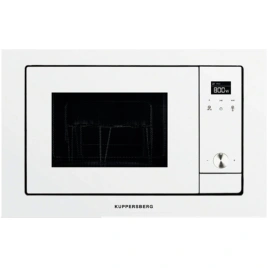 Микроволновая печь Kuppersberg HMW 655 W White