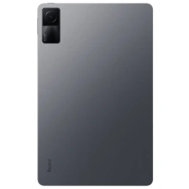 Планшет XiaoMi Redmi Pad 4/128GB Wi-Fi Gray Global Version