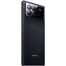 Смартфон Xiaomi Mix Fold 3 16/1Tb Composite Fibre CN