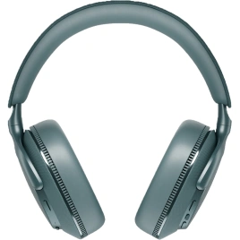 Наушники Bowers & Wilkins Px7 S3 Frost Blue