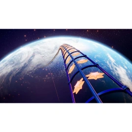 Игра Sony It Takes Two (Русские субтитры) (PS4/PS5)