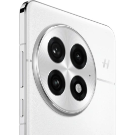 Смартфон OnePlus 13 5G 24/1Tb White Dawn