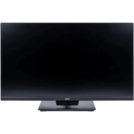 Моноблок Hiper V28 23.8 FHD IPS/ i5-12400/16GB/512GB SSD (HV31H6I5S512R16B) Black