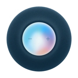 Умная колонка Apple HomePod mini Blue