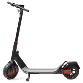 Электросамокат Kugoo G-MAX