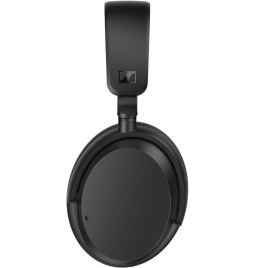 Наушники Sennheiser Accentum Wireless Black