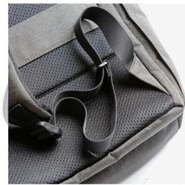 Рюкзак Ninebot by Segway Gray