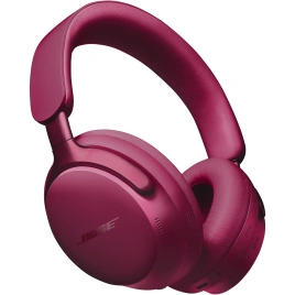 Наушники Bose QuietComfort Ultra Headphones Deep Plum
