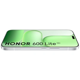 Смартфон Honor 600 Lite 8/256Gb Velvet Grey