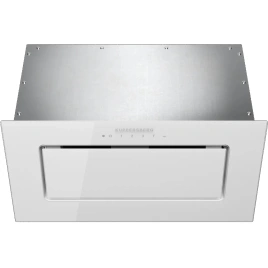 Встраиваемая вытяжка Kuppersberg BIM 600 White
