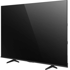 Телевизор Hisense 43A6S 43" (2026)