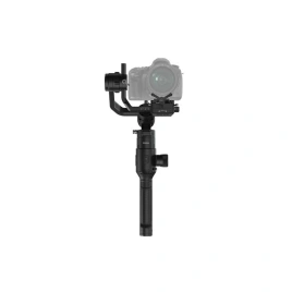 Электрический стабилизатор DJI Ronin-S Черный