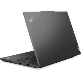 Ноутбук Lenovo ThinkPad E14 G6 14 IPS/ i7-155H Ultra/16GB/512GB SSD (21M7002XRT) Black