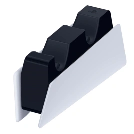 Зарядная станция Sony DualSense™ для PS5