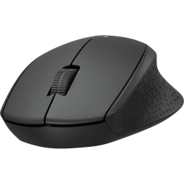 Беспроводная мышь Logitech M280 Black (910-004306)
