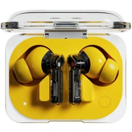 Наушники Nothing Ear A B162 Yellow
