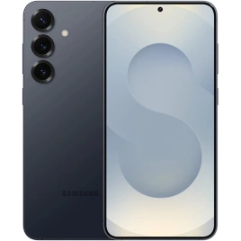 Смартфон Samsung Galaxy S25 Plus SM-S936B 12/512Gb Blueblack