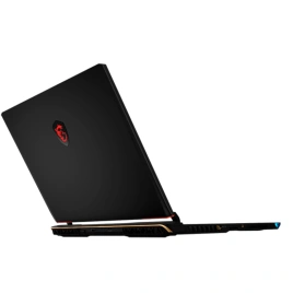 Ноутбук MSI Raider GE68 HX 13VG-205RU 16 QHD IPS/ i7-13700HX/32GB/2TB SSD (9S7-15M211-205) Black