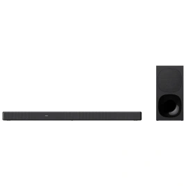 Саундбар Sony HT-G700