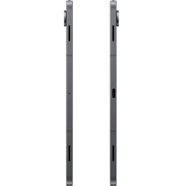Планшет Samsung Galaxy Tab S11 Wi-Fi 12/128GB Gray (SM-X730)