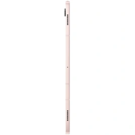Планшет Samsung Galaxy Tab S8 LTE 128Gb Pink Gold (SM-X706)