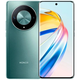Смартфон Honor X9b 12/256Gb Emerald Green