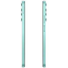 Смартфон Realme C55 8/256Gb Rainforest