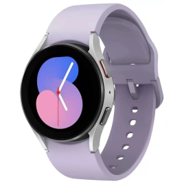 Смарт-часы Samsung Galaxy Watch5 40 mm SM-R900 Silver