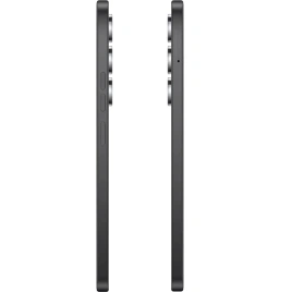 Смартфон Tecno Spark 40 Pro 8/128Gb Black