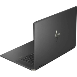 Ноутбук HP Spectre x360 16-aa0003ci 16 WQUXGA IPS/ i7-155H Ultra/16Gb/512Gb SSD (A74LREA) Black