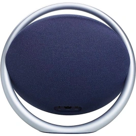 Портативная колонка Harman/Kardon Onyx Studio 8 Blue