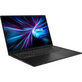 Ноутбук ASUS VivoBook V16 V3607VM-RP067 16 IPS/ i5-210H/32GB/512GB SSD (90NB16K1-M005N0) Black