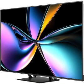 Телевизор Hisense 55U7Q PRO 55" (2025)