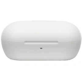 Наушники Sony WF-C710N White