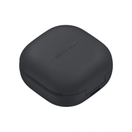 Наушники Samsung Galaxy Buds 2 Pro Graphite