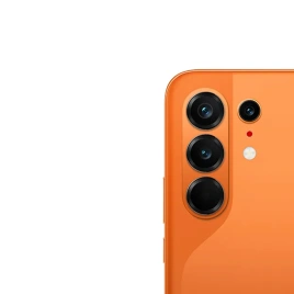 Смартфон Tecno Camon 50 Ultra 12/256Gb Luminous Orange